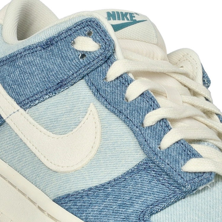 zapatilla-nike-dunk-low-denim-mujer-smokey-blue-pale-ivory-denim-turq-ochre-7