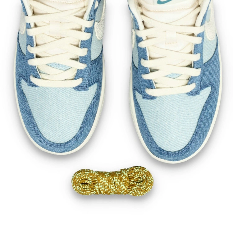 zapatilla-nike-dunk-low-denim-mujer-smokey-blue-pale-ivory-denim-turq-ochre-8