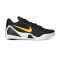 Chaussures Nike Kobe 9 Elite Low EM Protro