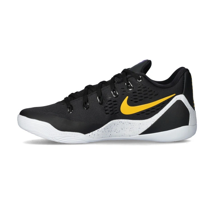 zapatillas-nike-kobe-ix-elite-low-em-protro-black-university-gold-white-2