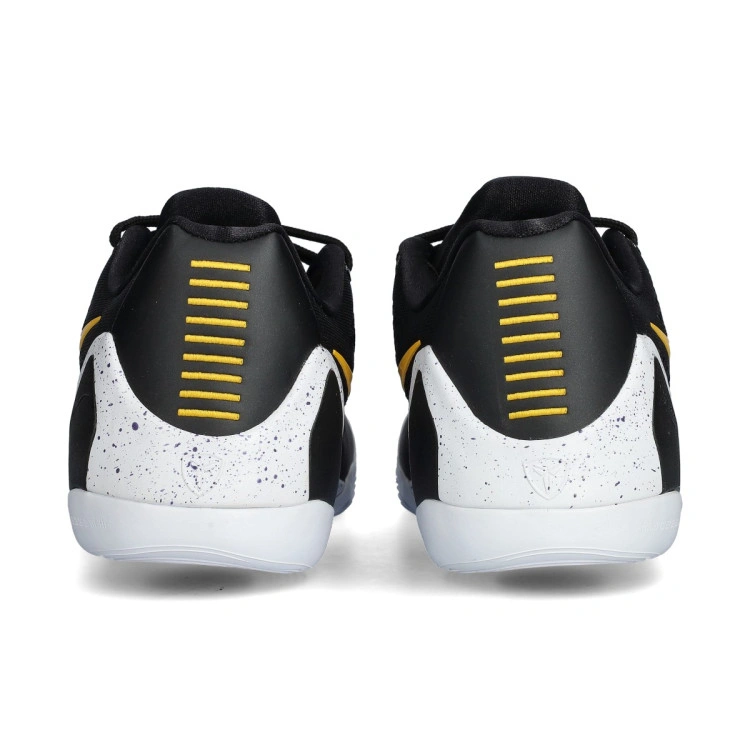zapatillas-nike-kobe-ix-elite-low-em-protro-black-university-gold-white-4