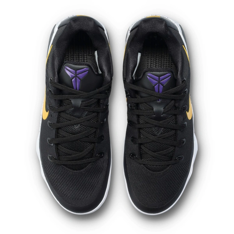 zapatillas-nike-kobe-ix-elite-low-em-protro-black-university-gold-white-5