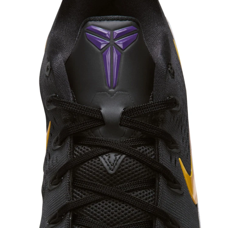 zapatillas-nike-kobe-ix-elite-low-em-protro-black-university-gold-white-6