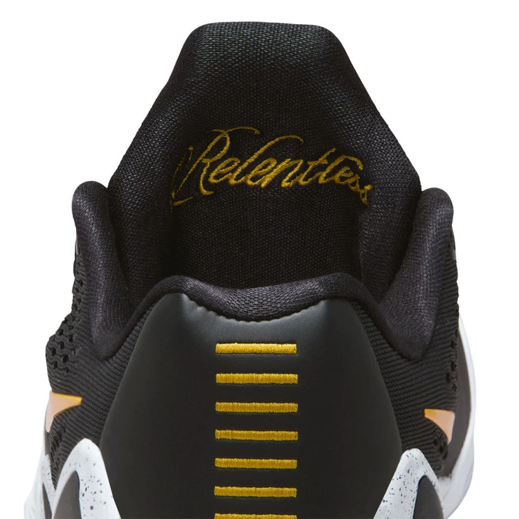 zapatillas-nike-kobe-ix-elite-low-em-protro-black-university-gold-white-7