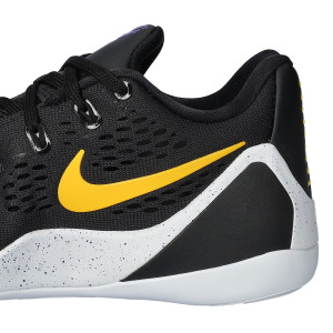 SEMELLE INTERMÉDIAIRE-3