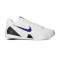 Chaussures Nike Kobe 9 Elite Low EM Protro