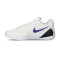 Chaussures Nike Kobe 9 Elite Low EM Protro