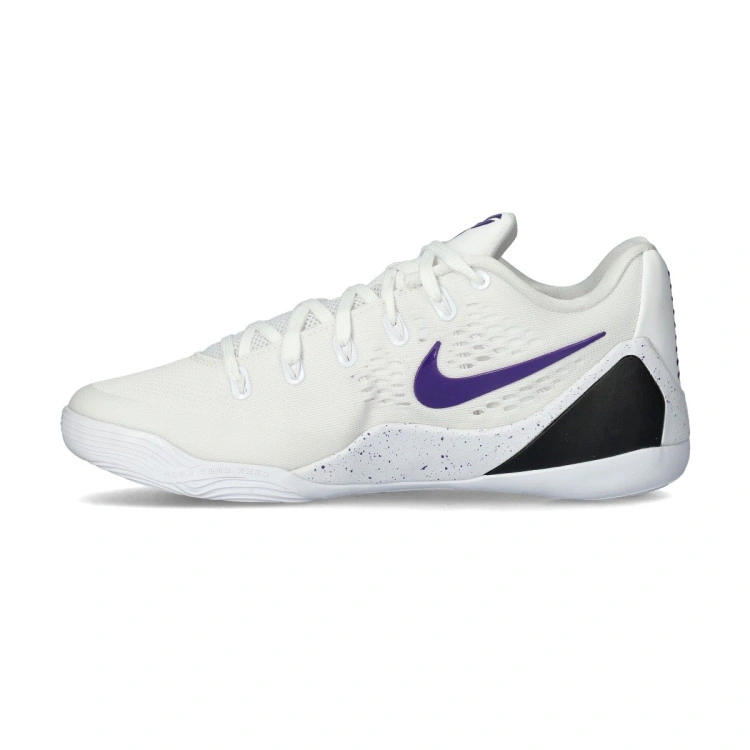 zapatillas-nike-kobe-ix-elite-low-em-protro-white-court-purple-white-2