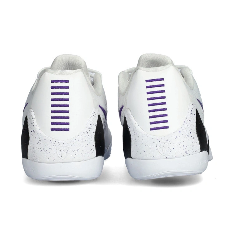 zapatillas-nike-kobe-ix-elite-low-em-protro-white-court-purple-white-4