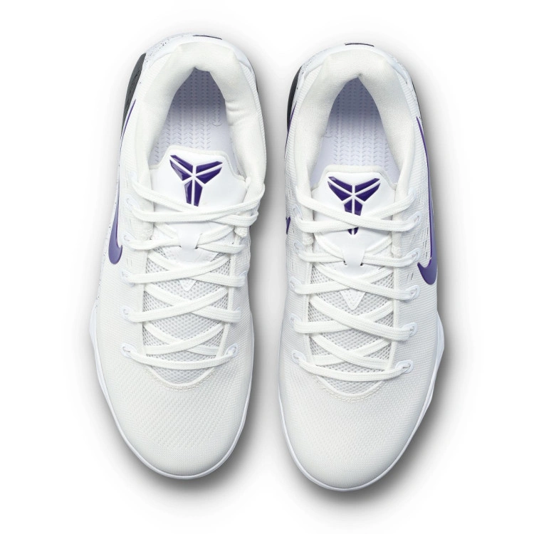 zapatillas-nike-kobe-ix-elite-low-em-protro-white-court-purple-white-5