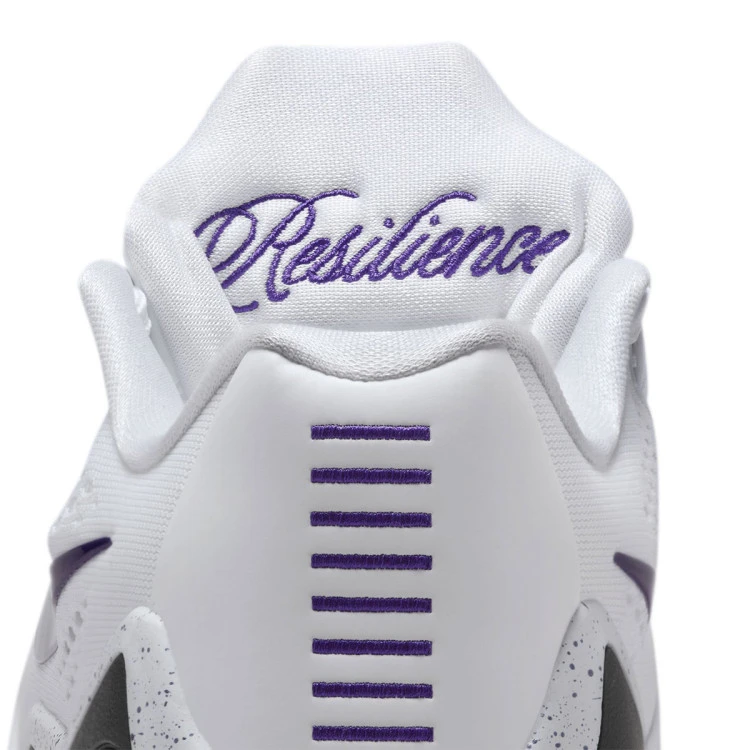 zapatillas-nike-kobe-ix-elite-low-em-protro-white-court-purple-white-6