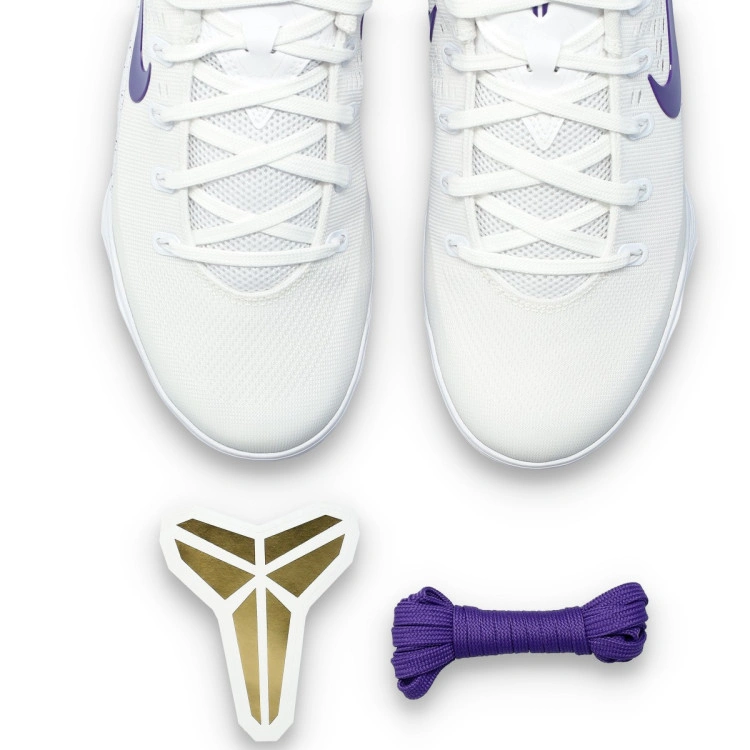 zapatillas-nike-kobe-ix-elite-low-em-protro-white-court-purple-white-7