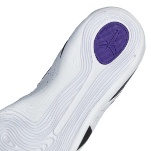 SEMELLE EXTÉRIEURE-2