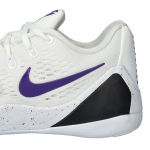 SEMELLE INTERMÉDIAIRE-3