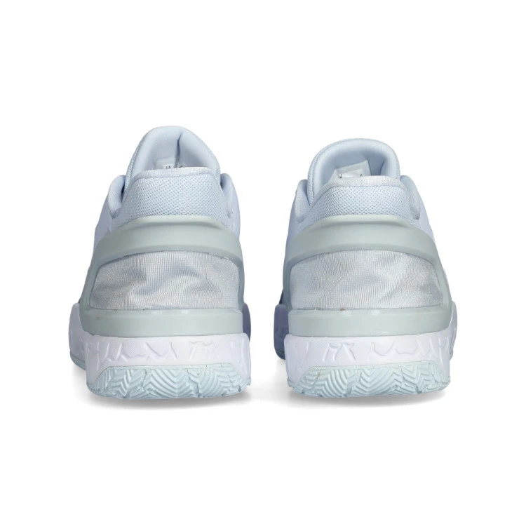 zapatillas-jordan-day1-eo-nino-gris-4