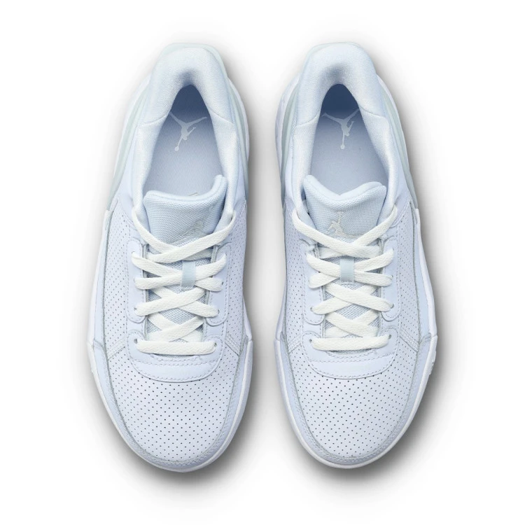 zapatillas-jordan-day1-eo-nino-gris-5