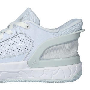 SEMELLE EXTÉRIEURE-2