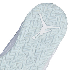 SEMELLE INTERMÉDIAIRE-3