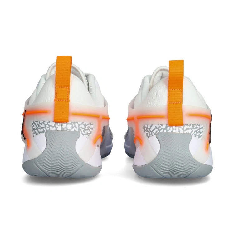 zapatillas-jordan-heir-blanco-4