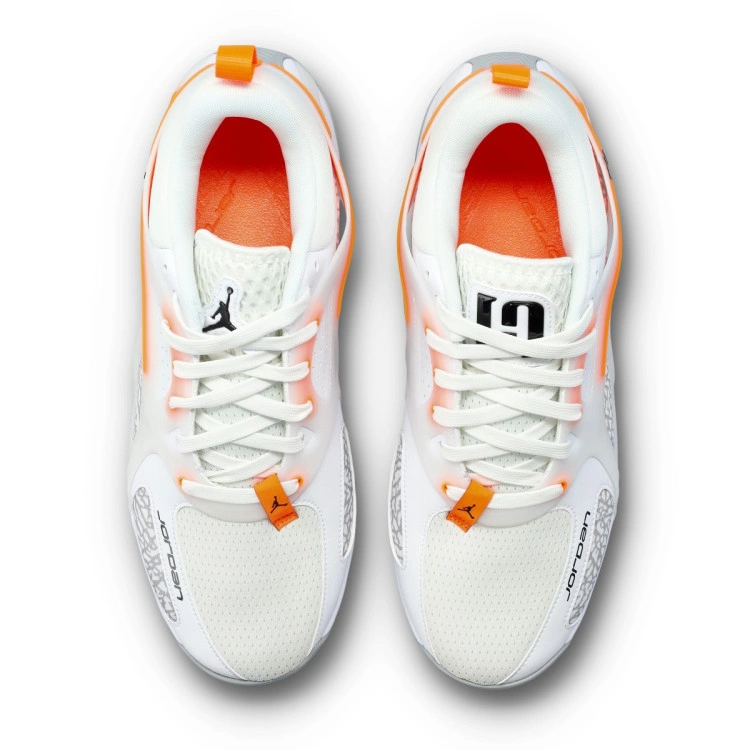 zapatillas-jordan-heir-blanco-5