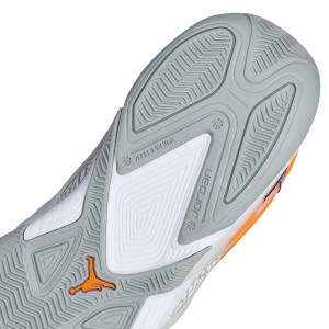 SEMELLE EXTÉRIEURE-2