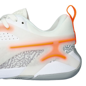 SEMELLE INTERMÉDIAIRE-3