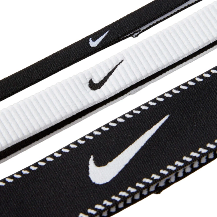 cinta-nike-flex-classic-mixed-width-3-pack-black-white-black-1