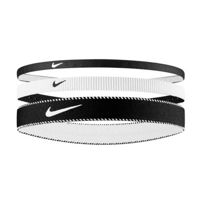 Bandeau Flex Classic Mixed Width (3-Pack)