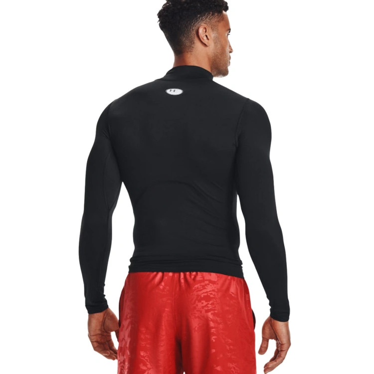 camiseta-under-armour-heatgear-mock-ls-black-1