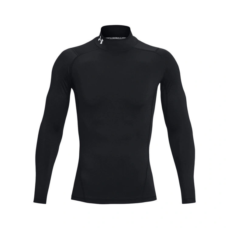 camiseta-under-armour-heatgear-mock-ls-black-5