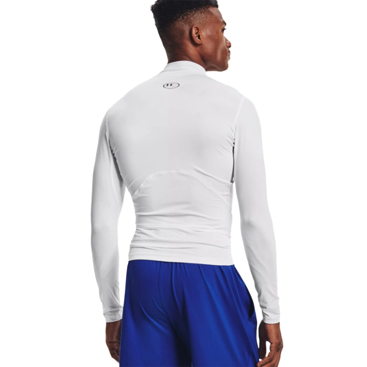camiseta-under-armour-heatgear-mock-ls-white-1