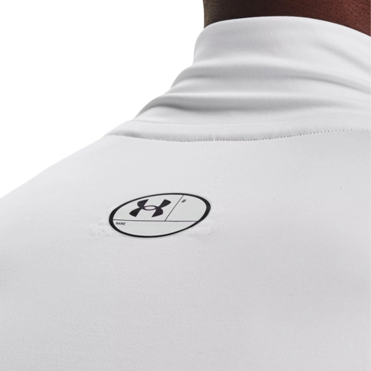 camiseta-under-armour-heatgear-mock-ls-white-2