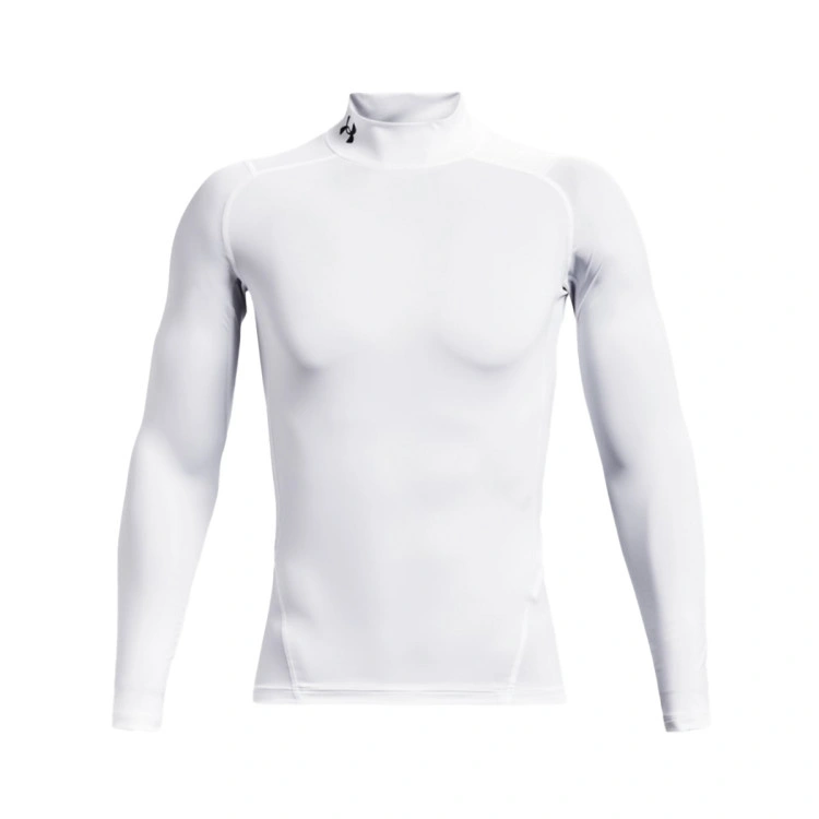 camiseta-under-armour-heatgear-mock-ls-white-4