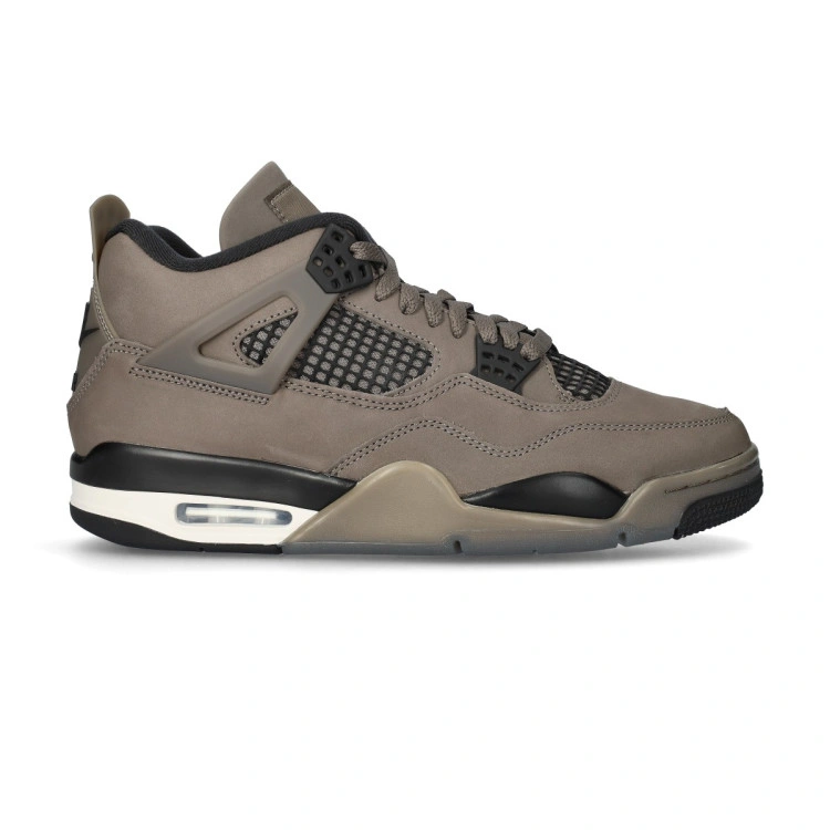 zapatilla-jordan-air-jordan-4-retro-cave-stone-and-black-cave-stone-black-phantom-1