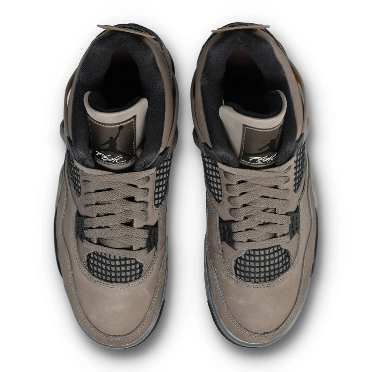 zapatilla-jordan-air-jordan-4-retro-cave-stone-and-black-cave-stone-black-phantom-4