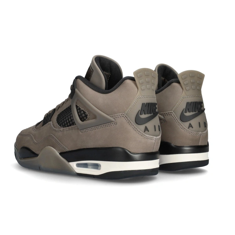 zapatilla-jordan-air-jordan-4-retro-cave-stone-and-black-cave-stone-black-phantom-5