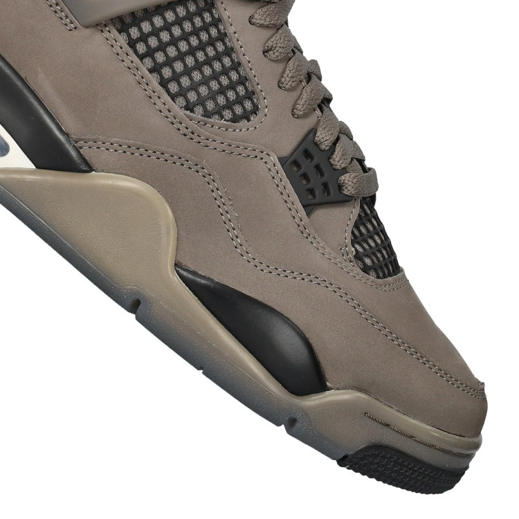 zapatilla-jordan-air-jordan-4-retro-cave-stone-and-black-cave-stone-black-phantom-6