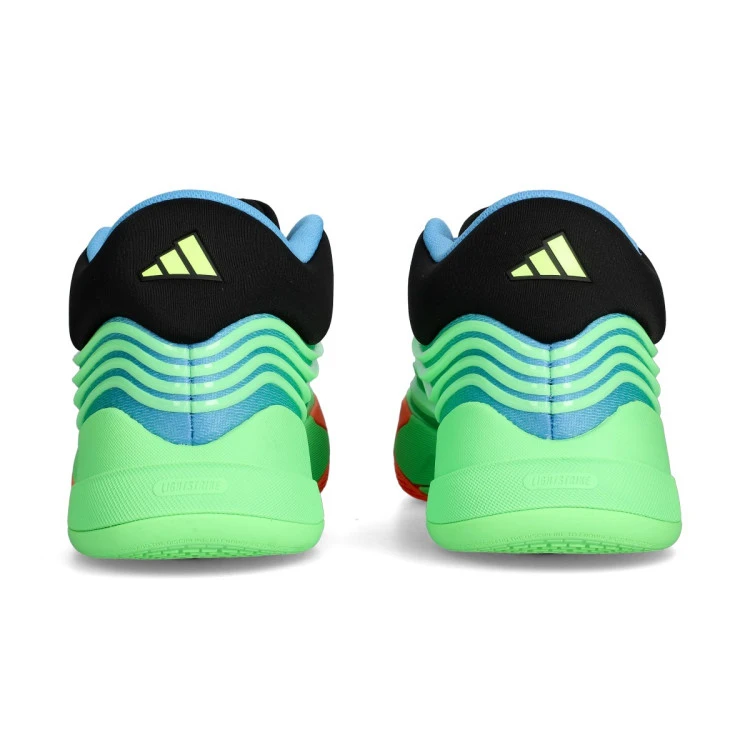 zapatillas-adidas-dame-x-lime-burst-supplier-colour-4