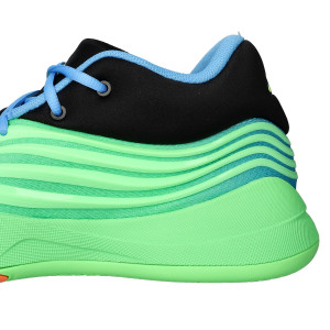 SEMELLE INTERMÉDIAIRE-3