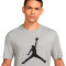 T-Shirt Jordan Jumpman