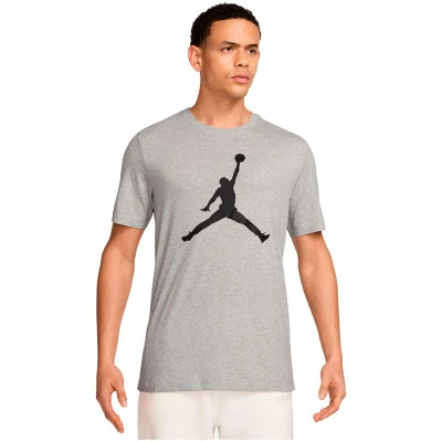 T-Shirt Jumpman