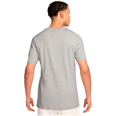 T-Shirt Jumpman