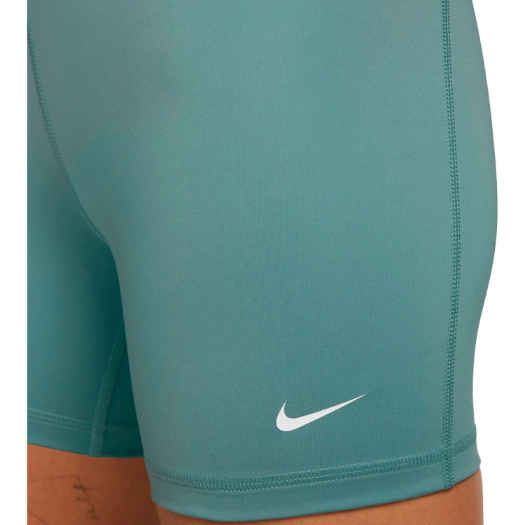 malla-corta-nike-pro-365-mujer-cannon-white-6