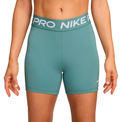 Cycliste Femme Pro 365