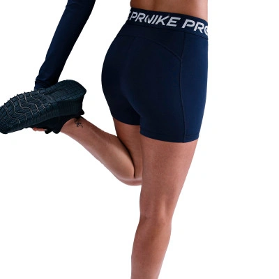 Cycliste Pro 365 Femme