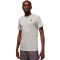 T-Shirt Jordan Jumpman Crew