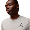 T-Shirt Jordan Jumpman Crew