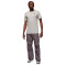 T-Shirt Jordan Jumpman Crew