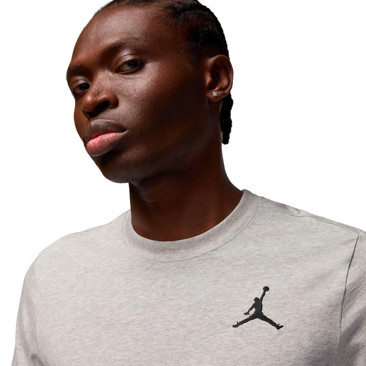 camiseta-jordan-jumpman-crew-grey-heather-black-2