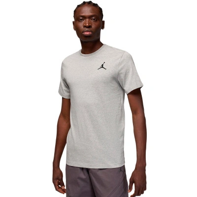T-Shirt Jumpman Crew